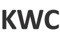 kwc